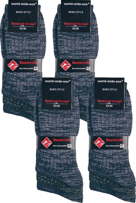 Socken & Strümpfe für Herren 